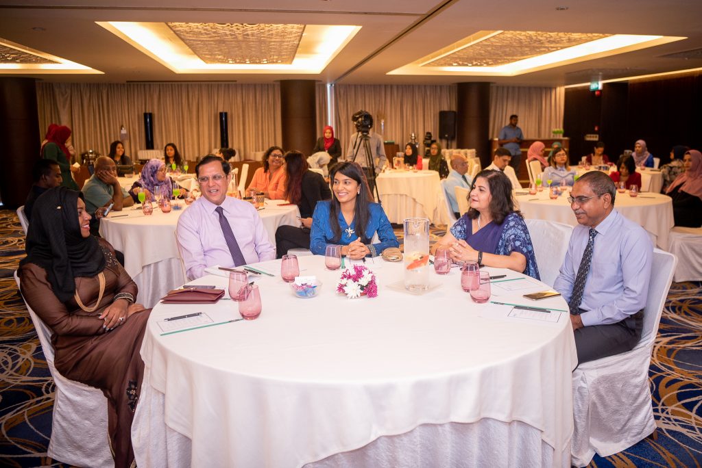 National Elderly Action Plan Validation Workshop