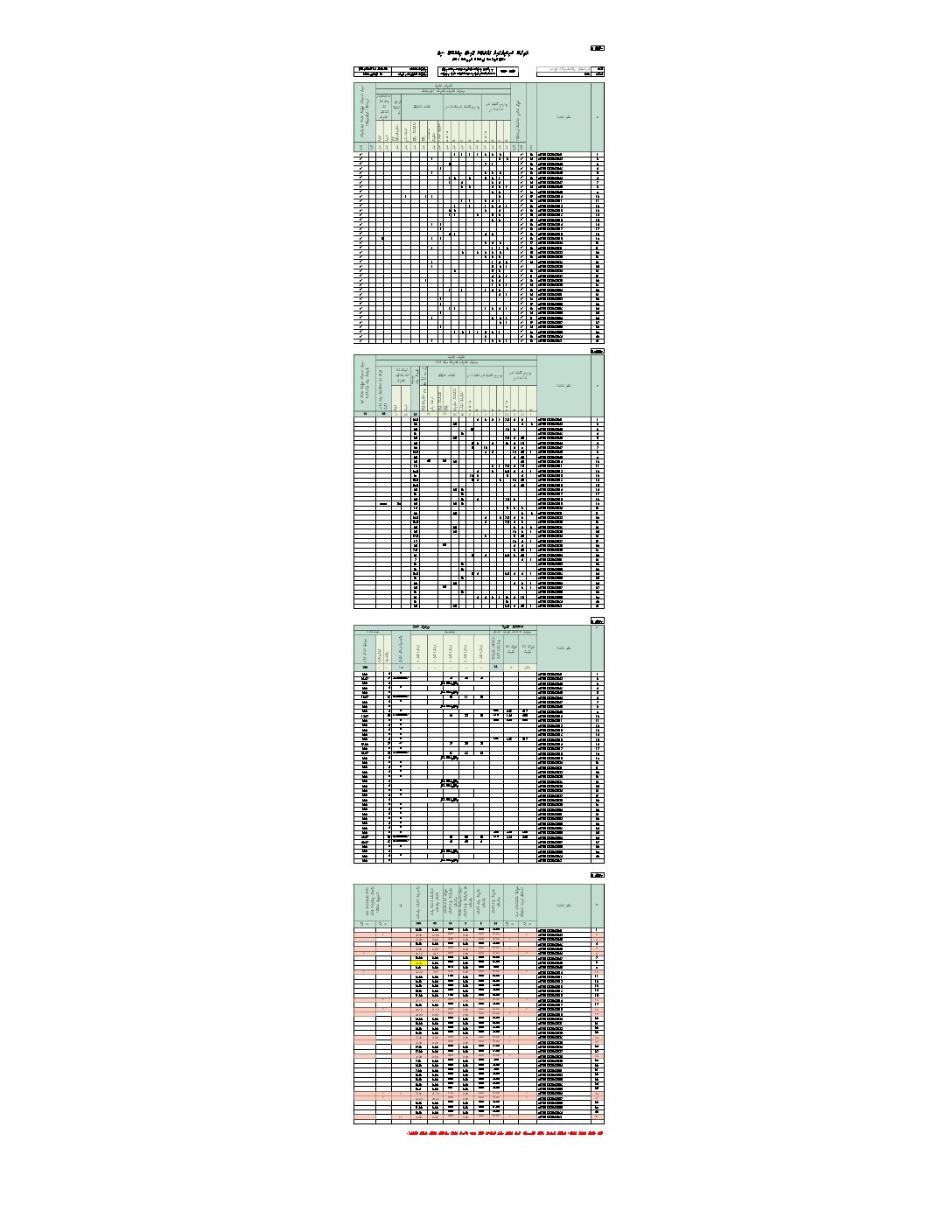 A2 WEB MERGED