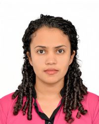 DM-Leesha1 DM-Leesha1