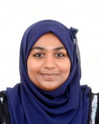 Shifana Shifana