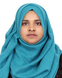hudhoo hudhoo
