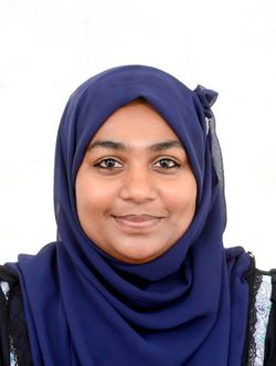 Shifana Shifana