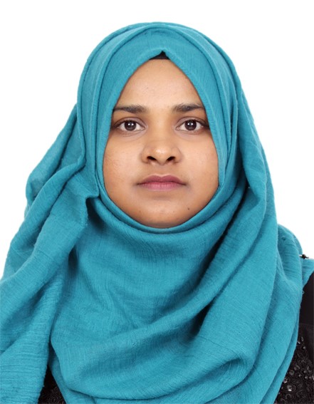 hudhoo hudhoo